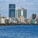 Las razones de Meliá, Iberostar y Blue Diamond, las mayores cadenas hoteleras de Cuba, para cesar operaciones en la isla «con efecto inmediato»