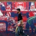 ¿Para qué sirvió la guerra?: la pregunta inevitable que plantea el acuerdo entre EE.UU. e Irán