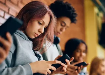 Las 4 demandas judiciales en EE.UU. que pueden cambiar cómo operan las redes sociales