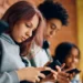 Las 4 demandas judiciales en EE.UU. que pueden cambiar cómo operan las redes sociales
