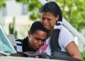 El Departamento del Tesoro de EE.UU. levanta algunas de las sanciones a Venezuela para que enfrente la tragedia