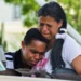 El Departamento del Tesoro de EE.UU. levanta algunas de las sanciones a Venezuela para que enfrente la tragedia