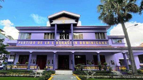 PLD: La Justicia debe servir a la Verdad y no a la Política