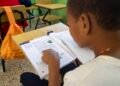 Deserción escolar y bajos niveles de aprendizaje, principales desafíos del sistema educativo en RD