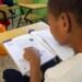 Deserción escolar y bajos niveles de aprendizaje, principales desafíos del sistema educativo en RD