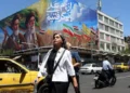 El acuerdo con Irán pone fin a una guerra considerada «el peor error de política exterior de Trump hasta ahora»