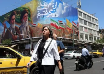 El acuerdo con Irán pone fin a una guerra considerada «el peor error de política exterior de Trump hasta ahora»