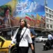 El acuerdo con Irán pone fin a una guerra considerada «el peor error de política exterior de Trump hasta ahora»