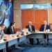 El FMI destaca la resiliencia de la economía dominicana