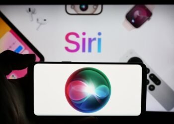 Apple buscará redimirse en WWDC con una ambiciosa estrategia de IA y una renovada Siri