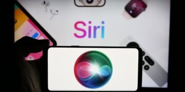 Apple buscará redimirse en WWDC con una ambiciosa estrategia de IA y una renovada Siri