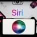 Apple buscará redimirse en WWDC con una ambiciosa estrategia de IA y una renovada Siri