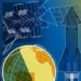 Ambiciones bursátiles de SpaceX dependen de la habilidad de Starship para viajar a Marte