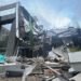 «Fue demasiado fuerte»: Hablan testigos de los terremotos mortales en Venezuela