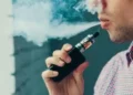 Vapeo y salud mental disparan las consultas de emergencia en República Dominicana