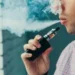 Vapeo y salud mental disparan las consultas de emergencia en República Dominicana