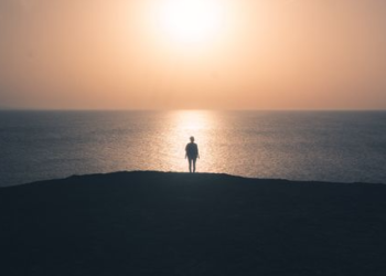 Experiencia de vida/El éxito no es ausencia de fracasos; es no perder la ilusión