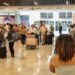 Cobro de US$10 por tarjeta de turista a criollos sigue vigente pese a eliminarse