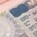 El visado Schengen: la larga fila dominicana ante las puertas de Europa
