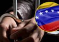 Una ONG denuncia que se eleva a 21 el número de presos muertos en Venezuela desde abril