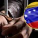 Una ONG denuncia que se eleva a 21 el número de presos muertos en Venezuela desde abril