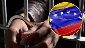 Una ONG denuncia que se eleva a 21 el número de presos muertos en Venezuela desde abril