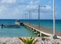 Gobierno impulsa construcción de nuevo muelle pesquero en Isla Saona