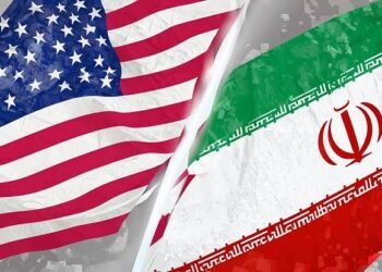 Estados Unidos publica el acuerdo oficial con Irán.