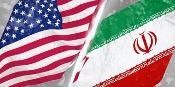 Estados Unidos publica el acuerdo oficial con Irán.