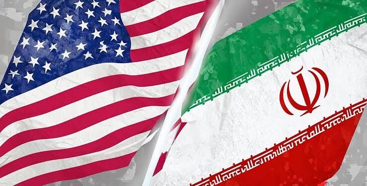 Estados Unidos publica el acuerdo oficial con Irán.