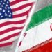 Estados Unidos publica el acuerdo oficial con Irán.