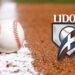 LIDOM aprueba calendario para el campeonato 2026-2027