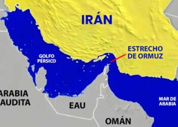 Países del Golfo plantean respeto a sus intereses y seguridad