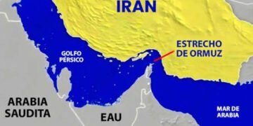 Países del Golfo plantean respeto a sus intereses y seguridad