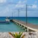 Gobierno impulsa construcción de nuevo muelle pesquero en Isla Saona