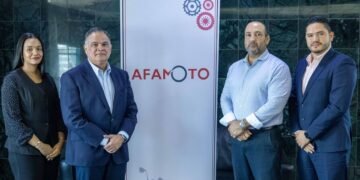 Motoconchos movilizan 1.5 millones de pasajeros diarios en el Gran Santo Domingo, según estudio