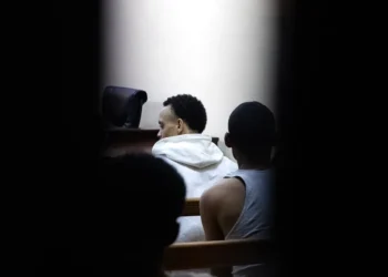 La violencia en la infancia, una peste en República Dominicana que llega hasta la tortura