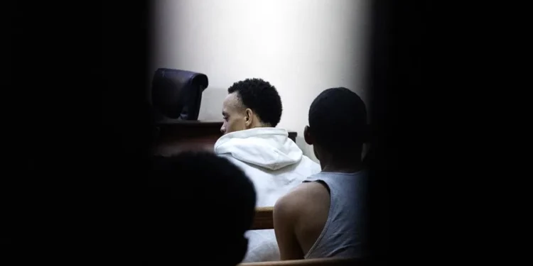 La violencia en la infancia, una peste en República Dominicana que llega hasta la tortura