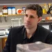 Un investigador español abre una vía innovadora para descubrir nuevos antibióticos