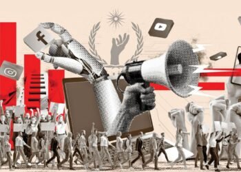 Un arma de doble filo: El nuevo Código Penal y la libertad de expresión en la era digital