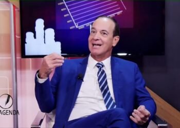Razones detrás del aumento de los feminicidios: Machismo y éxito de mujeres