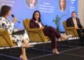Futuro turístico de República Dominicana “dependerá en gran medida” de su ordenamiento
