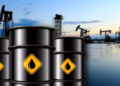 La AIE rebaja su previsión de demanda mundial de petróleo para 2026