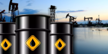La AIE rebaja su previsión de demanda mundial de petróleo para 2026