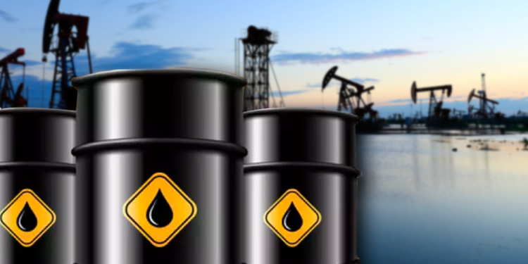 La AIE rebaja su previsión de demanda mundial de petróleo para 2026