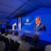 PRM escogerá sus nuevas autoridades en convención de delegados el próximo 2 de agosto