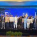 Collado: celebración del PAMAC confirma consolidación de República Dominicana en los cruceros