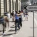 Los suizos rechazan en referéndum limitar el aumento de población, mediante el freno a la inmigración