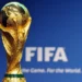 La historia de la Copa Mundial de la FIFA se exhibe en un museo de Nueva York
