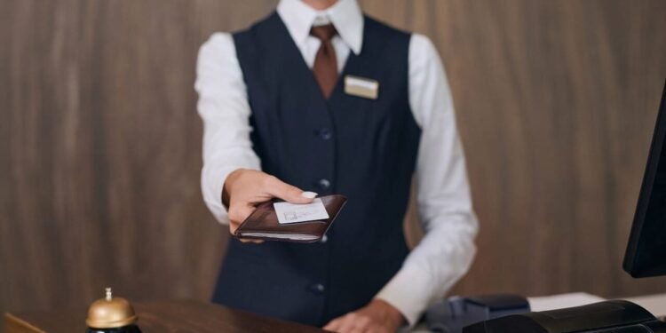Alertan falta de personal calificado limitaría inversión turística en República Dominicana